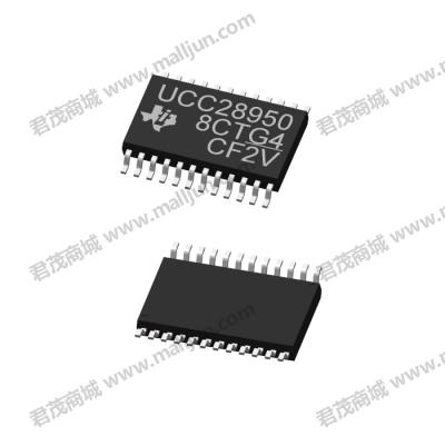 电源IC UCC28950PWR