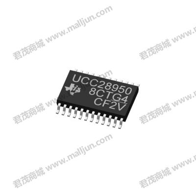 电源IC UCC28950PWR