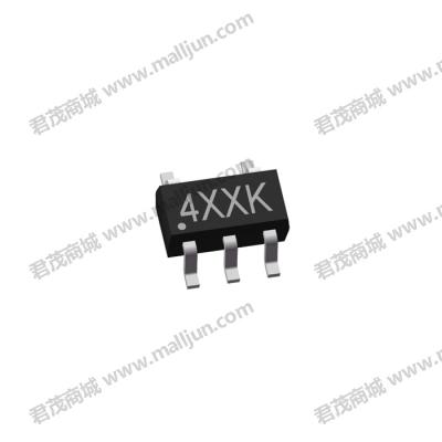 三端稳压IC HX6219B282MR