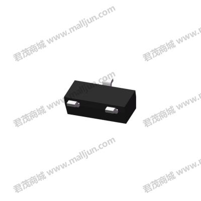 三端稳压IC HX7150