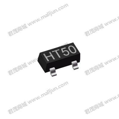 三端稳压IC HX7150