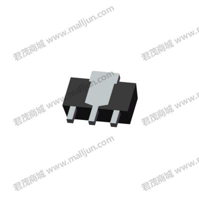 三端稳压IC HX7150