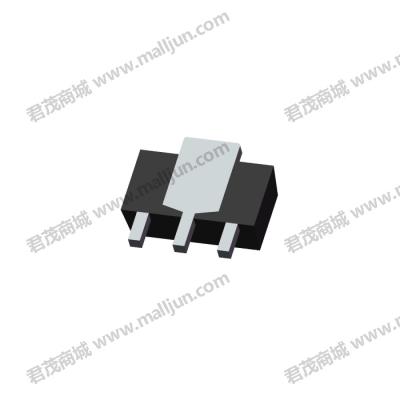 三端稳压IC HX7550