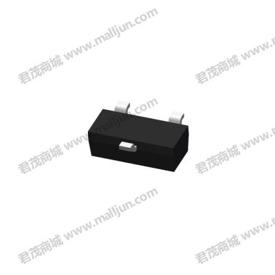 稳压IC LN6206P332MR