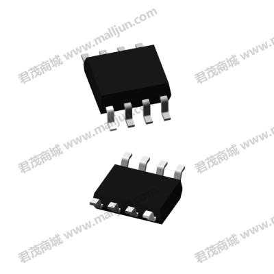 存储IC CAT24M01WI-GT3