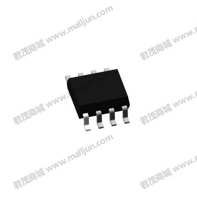 存储IC CAT24M01WI-GT3