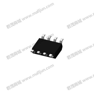 存储IC CAT24M01WI-GT3