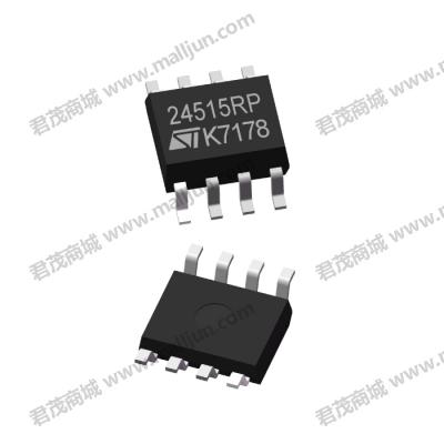 存储IC M24512-RMN6TP