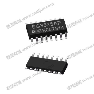 电源IC SG3525AP013TR