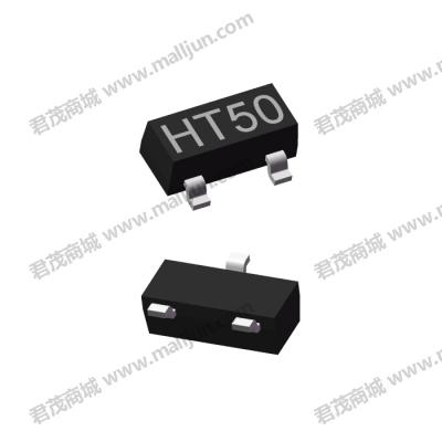 三端稳压IC HX7150