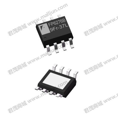 升降压IC FP6276B