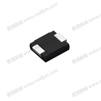 TVS二极管SMCJ5.0A