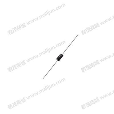 TVS二极管P6KE6.8A
