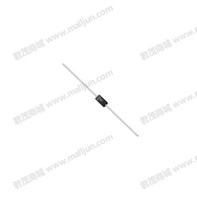 TVS二极管P6KE6.8A