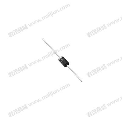 TVS二极管1.5KE6.8A