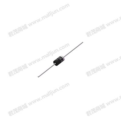 TVS二极管1.5KE6.8A