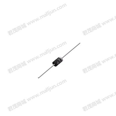 TVS二极管1.5KE170A