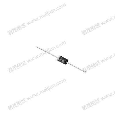 TVS二极管1.5KE170A