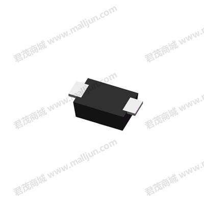 TVS二极管SMF5.0A