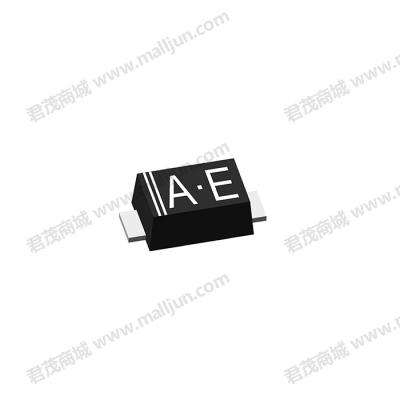 TVS二极管SMF5.0A