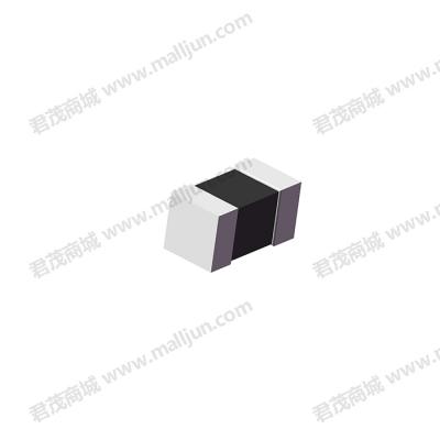 贴片磁珠GZ0603D471TF