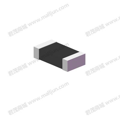 贴片磁珠GZ3216D121TF