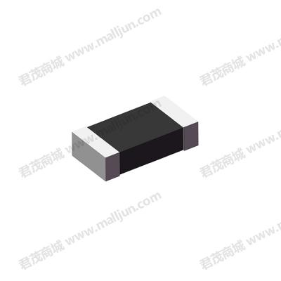 贴片磁珠GZ3216D121TF