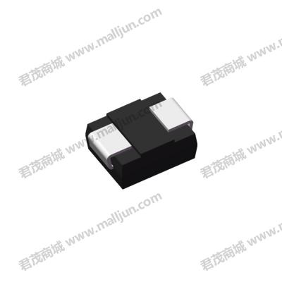 TVS二极管SMBJ120A