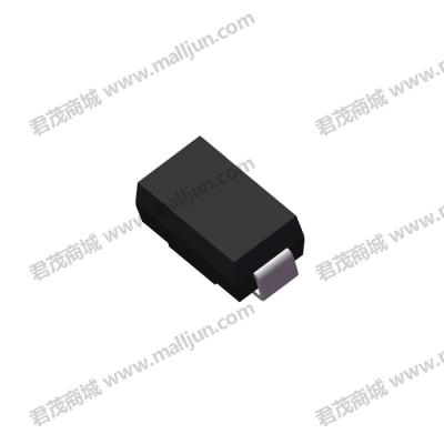 TVS二极管SMAJ200CA