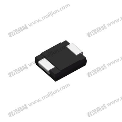 TVS二极管SMCJ130A