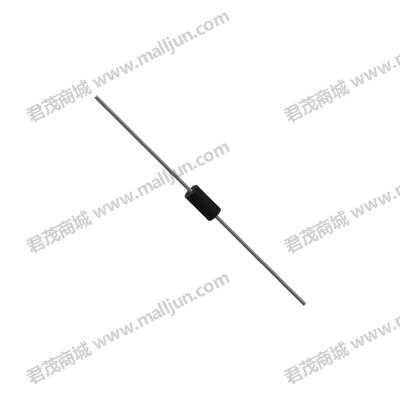 TVS二极管P6KE30CA