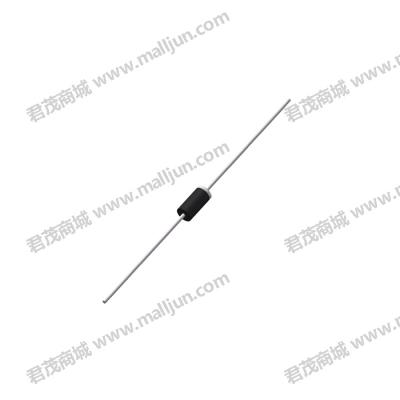 TVS二极管P6KE82A
