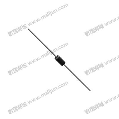 TVS二极管P6KE82A