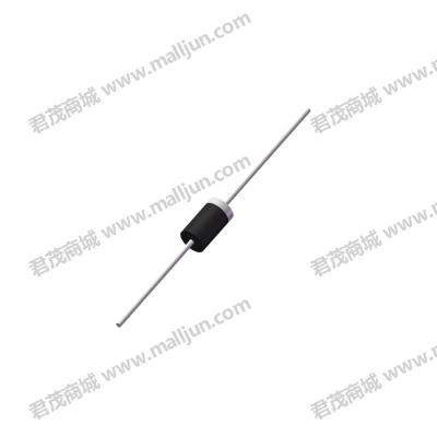 TVS二极管1.5KE51A