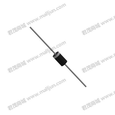 TVS二极管1.5KE62A
