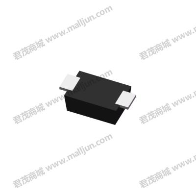 TVS二极管SMF40A