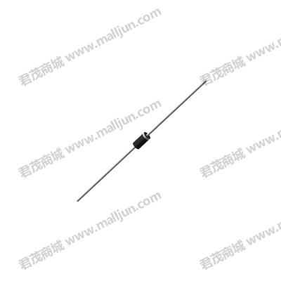 TVS二极管P4KE24A