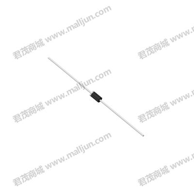 TVS二极管P4KE24A