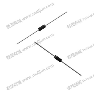 稳压二极管1N5373B