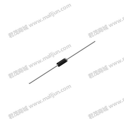 稳压二极管1N5379B