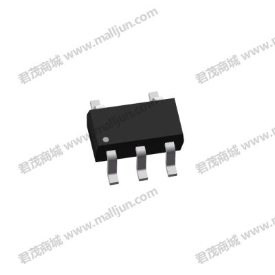 三端稳压IC HX9193-28GB