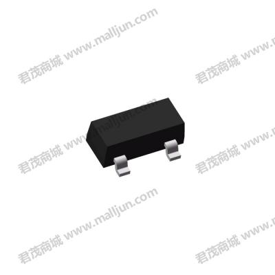三端稳压IC HX7536