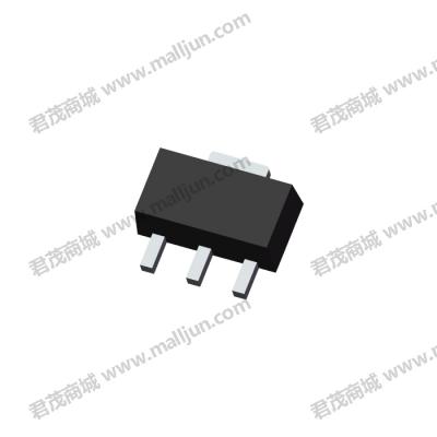 三端稳压IC HX7533