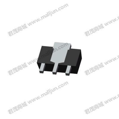三端稳压IC HX7333