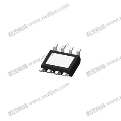 升降压IC FP6293