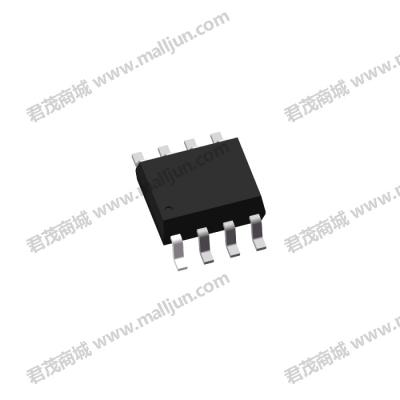 升降压IC FP6293