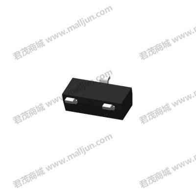 稳压IC ME2808A28M3G