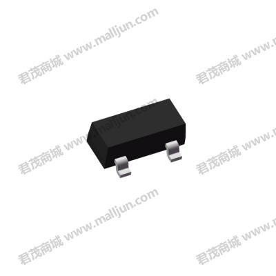 稳压IC ME2808A50M3G
