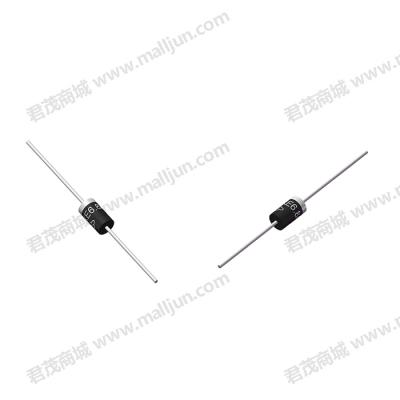 TVS二极管1.5KE6.8A