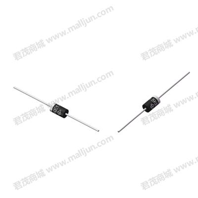 TVS二极管1.5KE170A